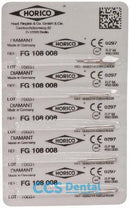 108-008 Fg Diamante Fig.835 5U