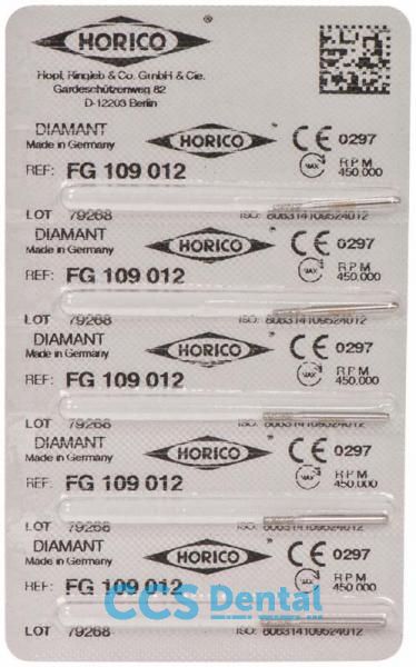 109-012 Fg Diamante Fig.835 5U