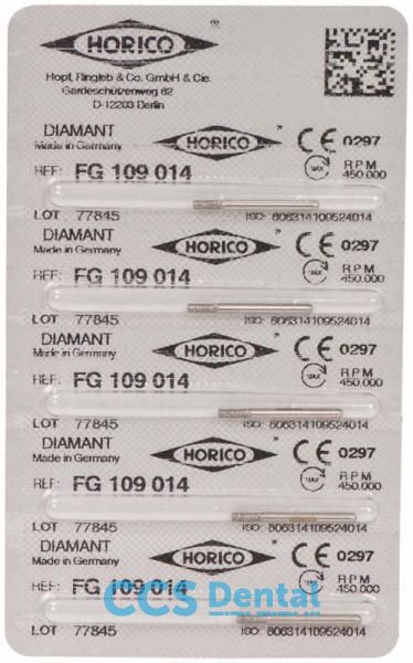 109-014 Fg Diamante Fig.835 5U