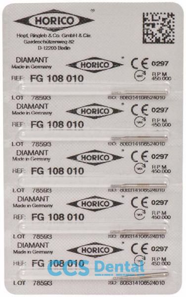 108-010 Fg Diamante Fig.835 5U