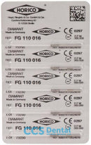 110-016 Fg Diamante Fig.836 5U