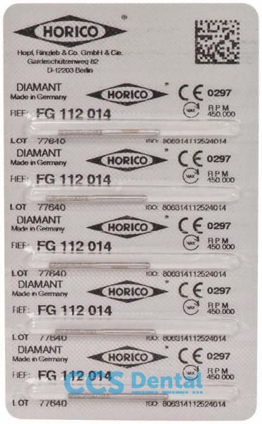 112-014 Fg Diamant.Fig.837L 5U