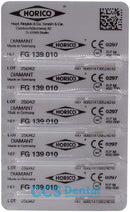 139-010 Fg Diamante Fig.838 5U