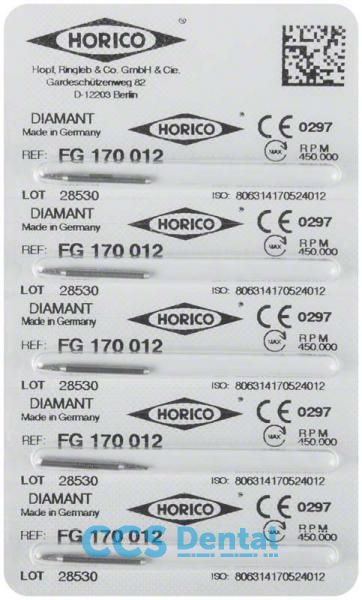 170-012 Fg Diamante Fig.845 5U