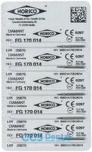 170-014 Fg Diamante Fig.845 5U