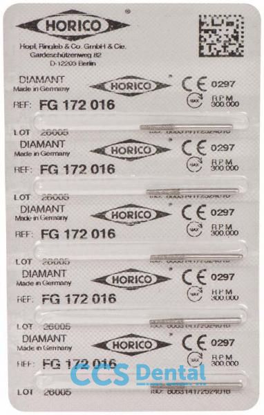 172-016 Fg Diamante Fig.847 5U