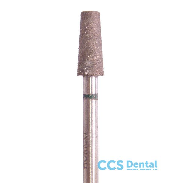 173-018 Fg Diamante Fig.848 5U