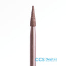 165-012 Fg Diamante Fig.858 5U