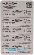 167-014 Fg Diamante Fig.859 5U