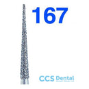 167-018 Fg Diamante Fig.859 5U