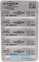 166-012 Fg Diamante Fig.859 5U