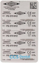 273-012 Fg Diamante Fig.862 5U