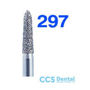 297-014 Fg Diamant.Fig.877K 5U