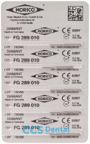 289-010 Fg Diamante Fig.878 5U