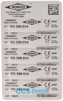 289-014 Fg Diamante Fig.878 5U