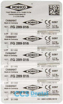 289-016 Fg Diamante Fig.878 5U