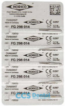 298-014 Fg Diamant.Fig.878K 5U