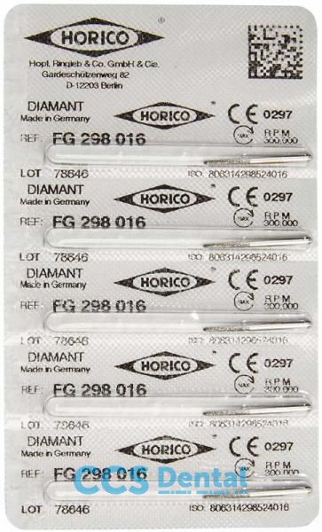 298-016 Fg Diamant.Fig.878K 5U