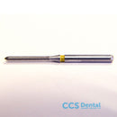 290-010 Fg Diamante Fig.879 5U