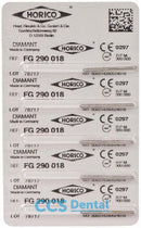 290-018 Fg Diamante Fig.879 5U