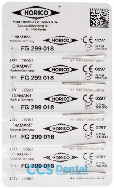 299-018 Fg Diamant.Fig.879K 5U