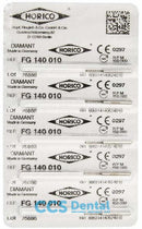 140-010 Fg Diamante Fig.880 5U
