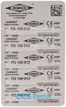 140-012 Fg Diamante Fig.880 5U