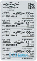 234-014 Fg Diamante Fig.830 5U