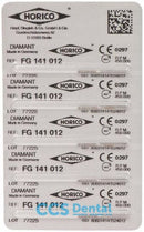 141-012 Fg Diamante Fig.881 5U