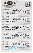 515-012 Fg Diamante 5U