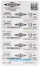 546-014 Fg Diamante 5U