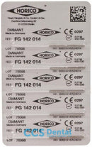 142-014 Fg Diamante Fig.882 5U