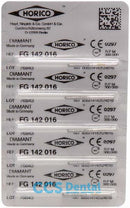 142-016 Fg Diamante 5Uds..