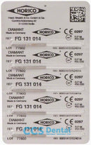 131-014 Fg Diamante Fig.886 5U