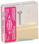 068-040 Fg Diamante Fig.909 5U