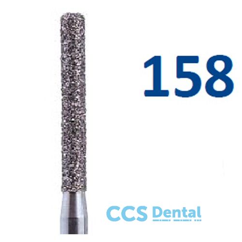 158-014 Fg Diamante Fig. 837Kr 5Uds.     