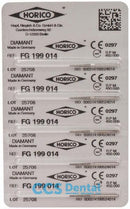 199-014 Fg Diamante Fig.850 5U