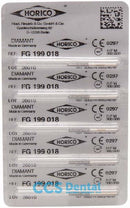 199-018 Fg Diamante Fig.850 5U