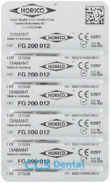 200-012 Fg Diamant.Fig.850L 5U