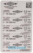 238-012 Fg Diamant.Fig.830L 5U