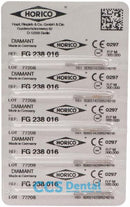 238-016 Fg Diamant.Fig.830L 5U