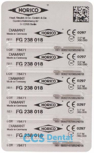 238-018 Fg Diamant.Fig.830L 5U