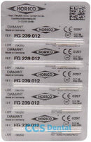 239-012 Fg Diamant.Fig.830L 5U