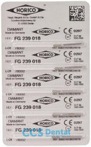 239-018 Fg Diamant.Fig.830L 5U