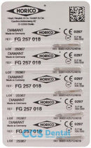 257-018 Fg Diamante Fig.368 5U