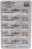 277-018 Fg Diamante Fig.379 5U