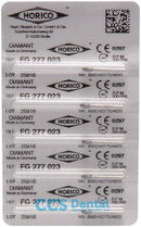 277-023 Fg Diamante Fig.379 5U