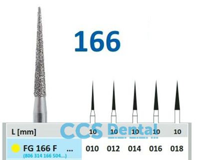 166F-012 Fg Diamant.Fig.859 5U