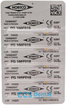 166F-018 Fg Diamant.Fig.859Ef 5U