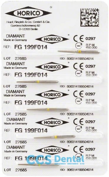 199F-014 Fg Diamant.Fig.850Ef 5U